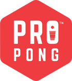 Pro Pong LLC Florida