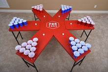PRO PONG™ TABLE