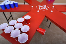 PRO PONG™ TABLE